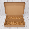 Packaging Especial