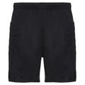 Pantalón Futbol Portero - Personalizaciones MOA