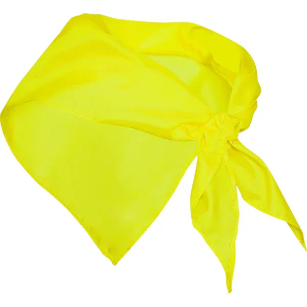 Pañuelo de fiestas - Personalizaciones MOA