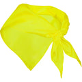 Pañuelo de fiestas - Personalizaciones MOA