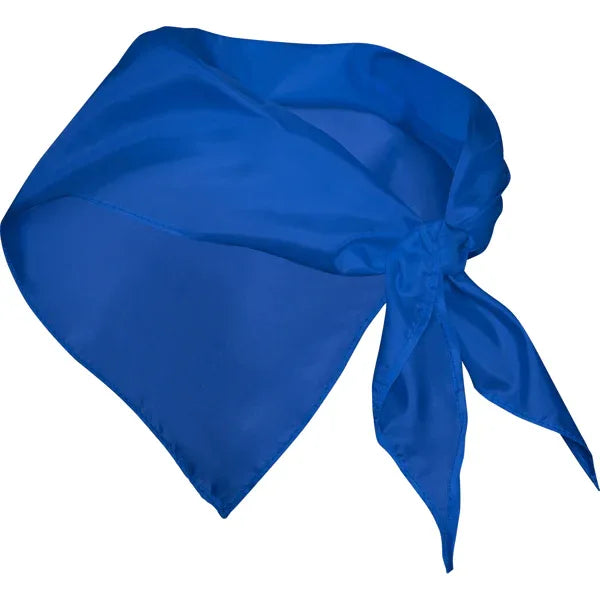 Pañuelo de fiestas - Personalizaciones MOA