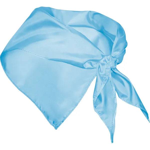 Pañuelo de fiestas - Personalizaciones MOA