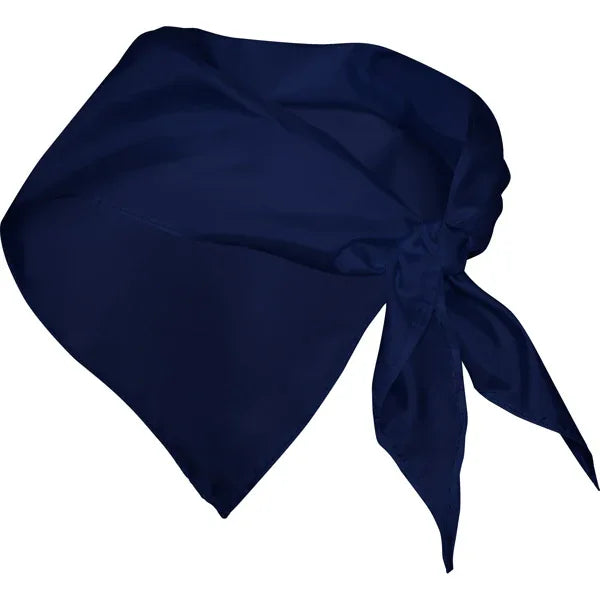 Pañuelo de fiestas - Personalizaciones MOA