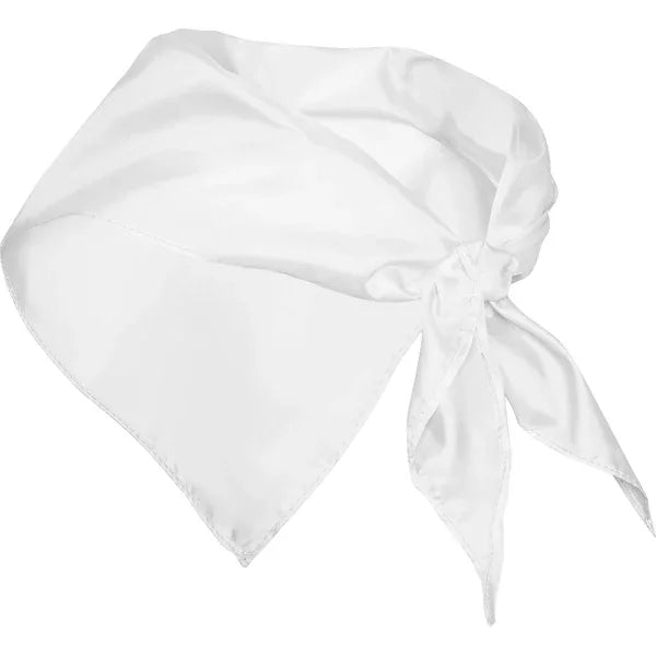 Pañuelo de fiestas - Personalizaciones MOA