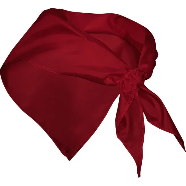 Pañuelo de fiestas - Personalizaciones MOA