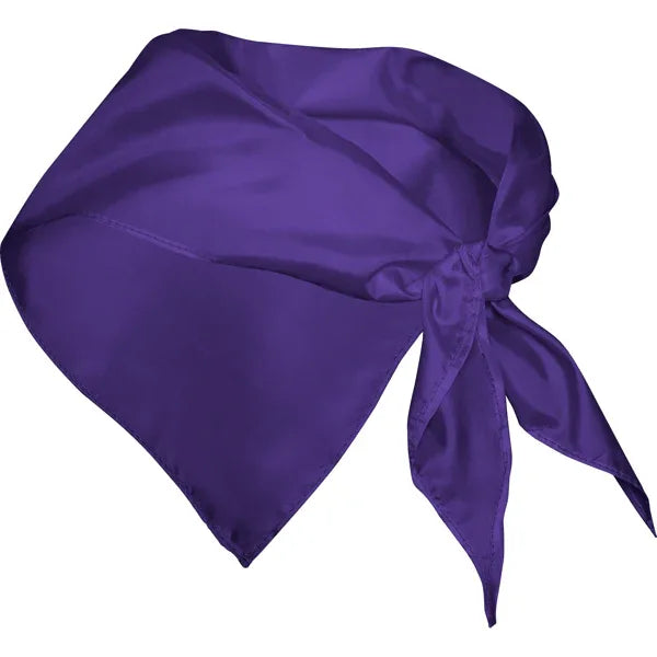 Pañuelo de fiestas - Personalizaciones MOA