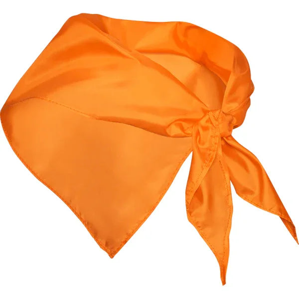 Pañuelo de fiestas - Personalizaciones MOA