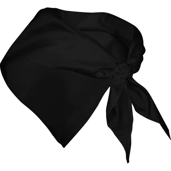 Pañuelo de fiestas - Personalizaciones MOA