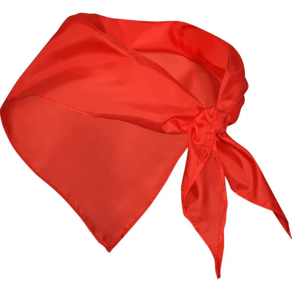 Pañuelo de fiestas - Personalizaciones MOA