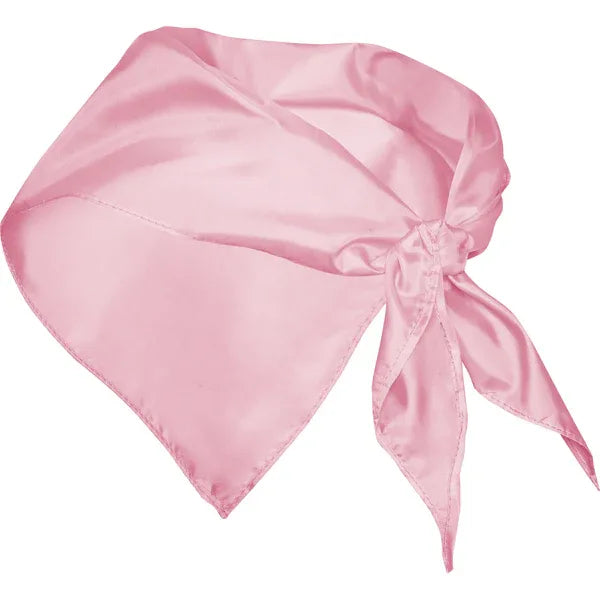 Pañuelo de fiestas - Personalizaciones MOA