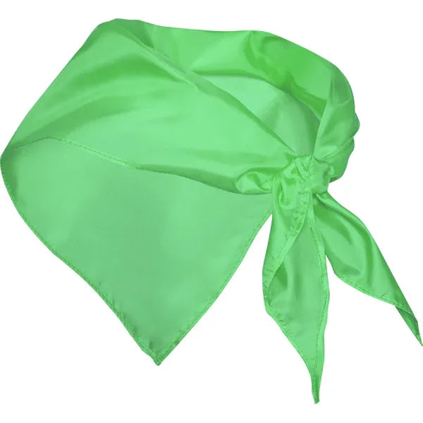 Pañuelo de fiestas - Personalizaciones MOA