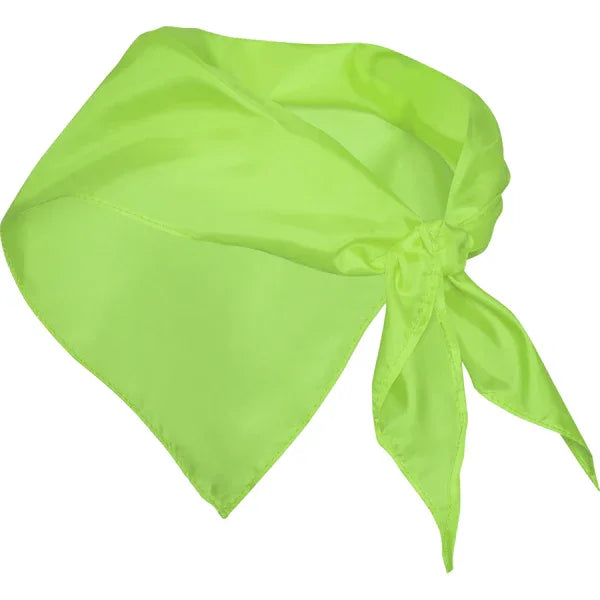 Pañuelo de fiestas - Personalizaciones MOA
