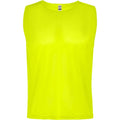 Peto Deportivo - Personalizaciones MOA