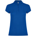 Polo Chica Manga Corta - Personalizaciones MOA