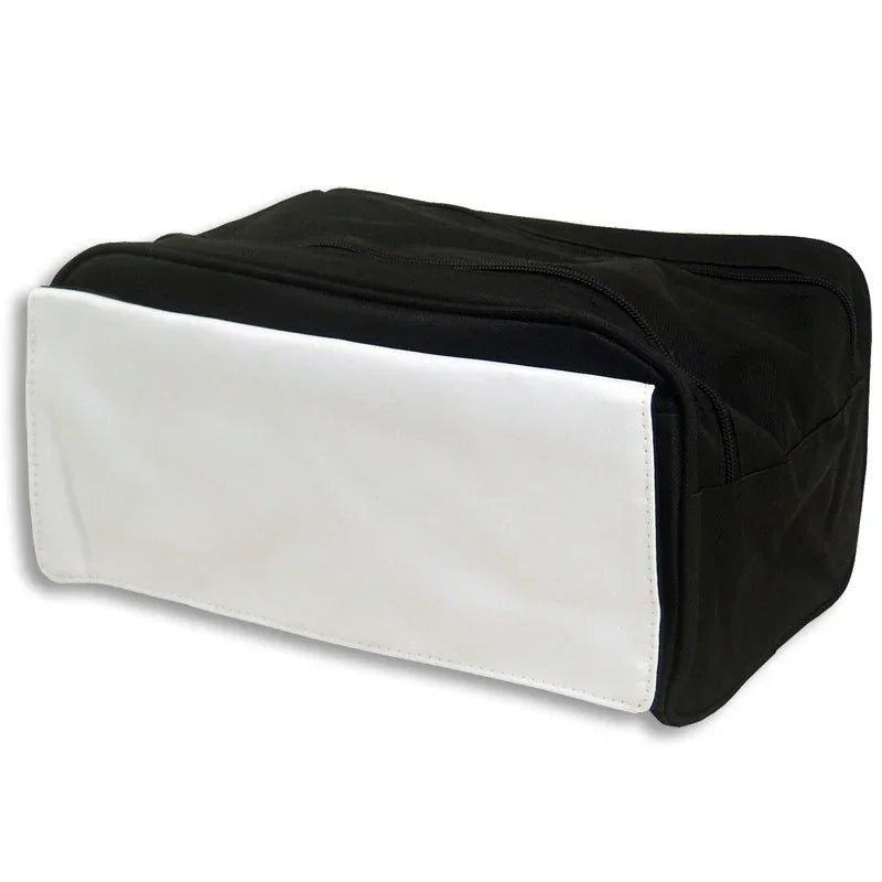 Mochila deportiva Portabotas - Personalizaciones MOA