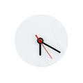 Reloj de madera Personalizado para colgar - Personalizaciones MOA