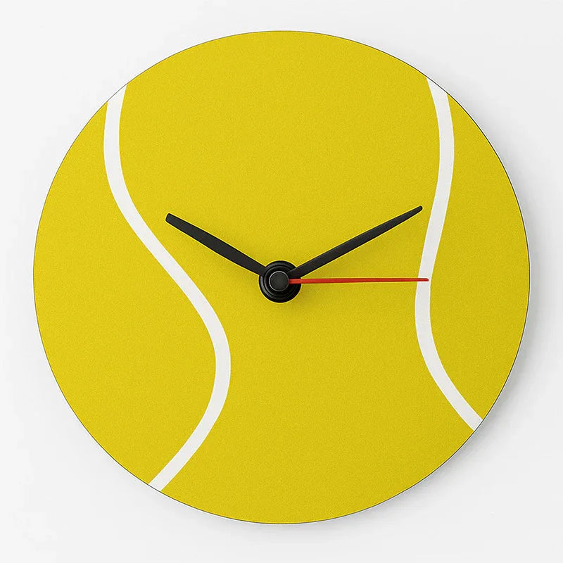 Reloj de madera Personalizado para colgar - Personalizaciones MOA