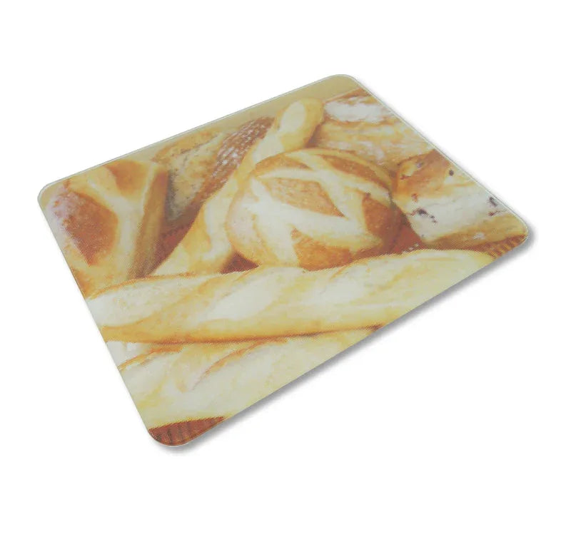 Tabla de cristal para cortar - Personalizaciones MOA