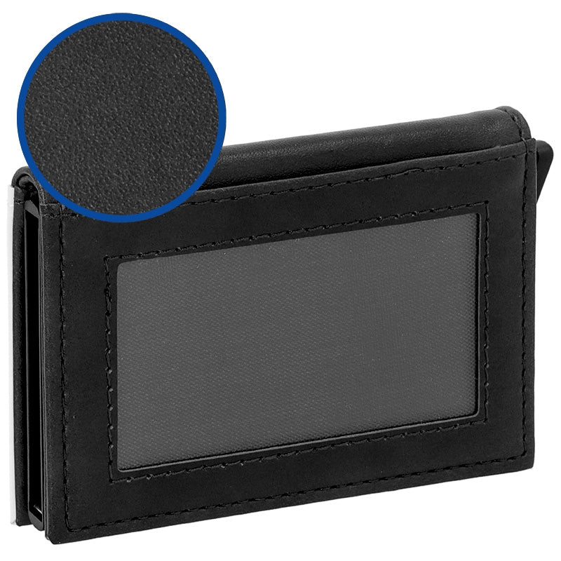 Cartera Tarjetero Personalizada - Personalizaciones MOA