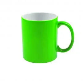 Taza de Cerámica Mate Personalizada - Personalizaciones MOA