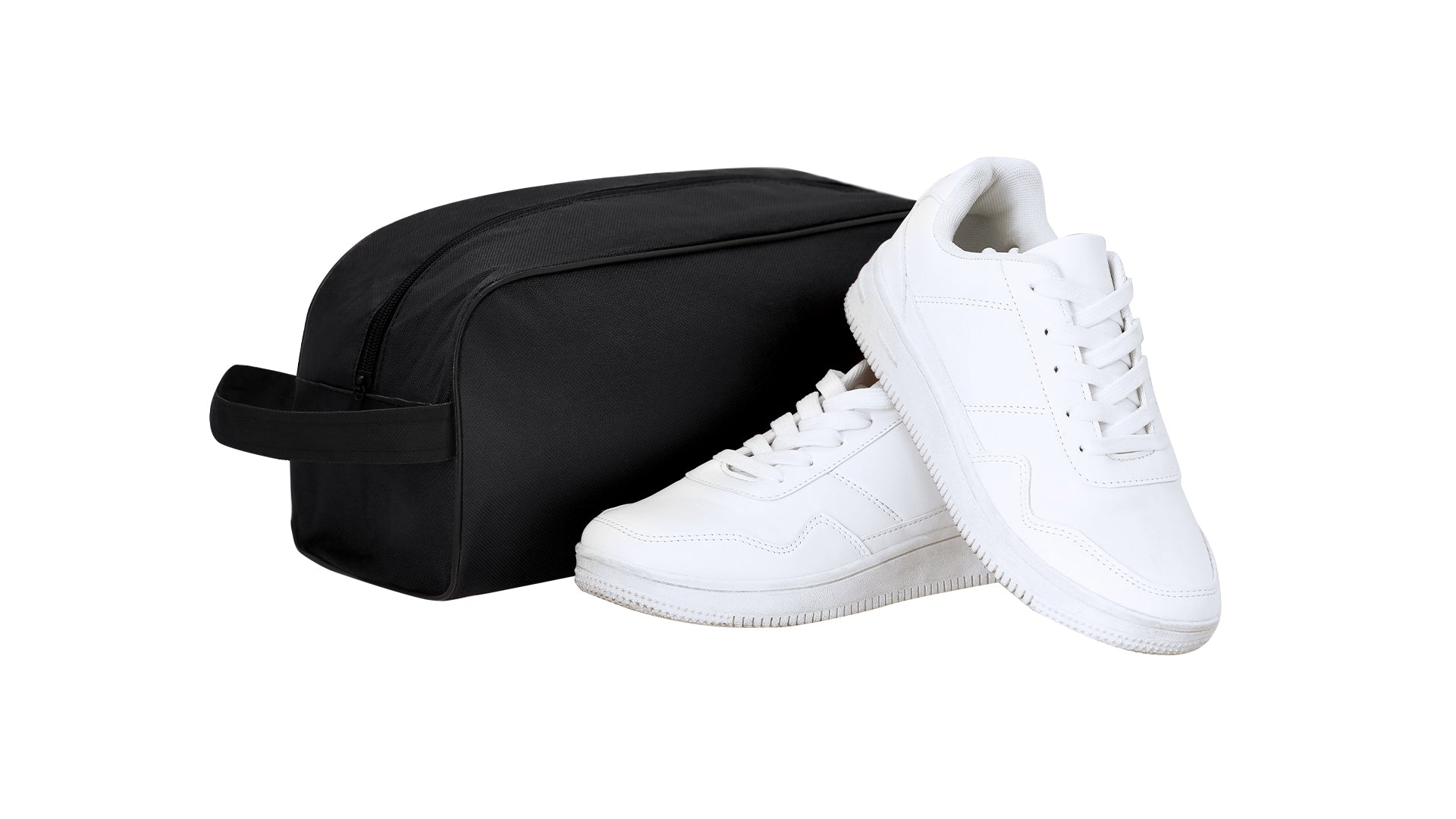 Zapatillero personalizado